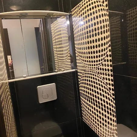 Cezar * クリニツァ・ズドルイ