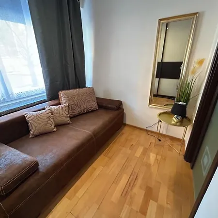 Cezar * クリニツァ・ズドルイ