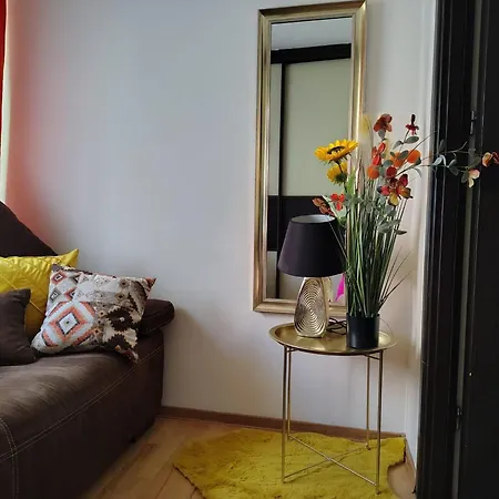 Cezar * Krynica-Zdrój