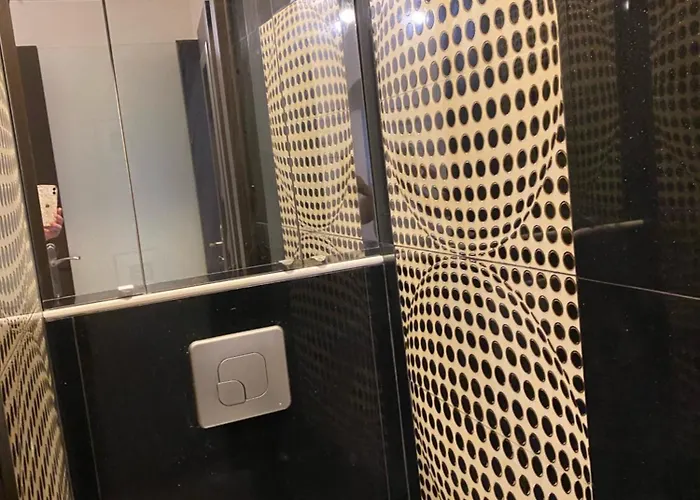 Cezar * Krynica Zdrój